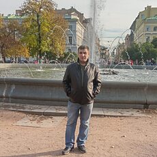 Фотография мужчины Владимир, 48 лет из г. Лесосибирск