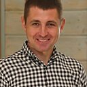 Вадим, 38 лет