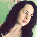 Катерина, 29 лет