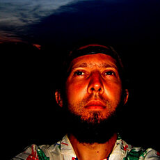 Фотография мужчины Василий, 45 лет из г. Петрозаводск