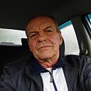 Михаил Кузьмин, 69 лет