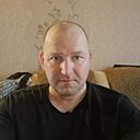 Александр, 44 года