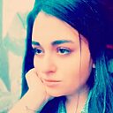 Анастасия, 28 лет