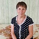 Нина, 67 лет