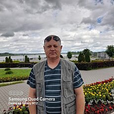 Фотография мужчины Владимир, 60 лет из г. Сарапул