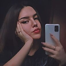 Фотография девушки Даша, 36 лет из г. Бельцы