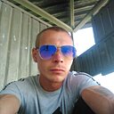 Igor Sharhan, 31 год