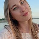 Marjna, 38 лет