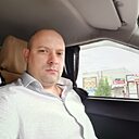 Серёга, 37 лет