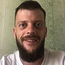 Андрей, 30 лет