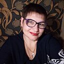 Александра, 53 года