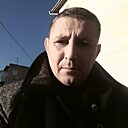 Jonni, 53 года