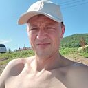 Андрей, 54 года