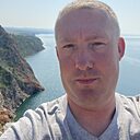 Вова, 38 лет