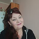 Елена, 57 лет