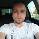 Юрий, 34 года