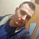 Юрий, 39 лет