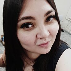 Фотография девушки Татьяна, 34 года из г. Подольск