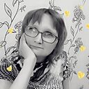 Елена, 47 лет