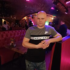 Фотография мужчины Руслан, 38 лет из г. Королёв