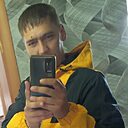 Евгений Лимо, 35 лет