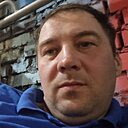 Денис, 40 лет