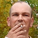 Владимер, 39 лет