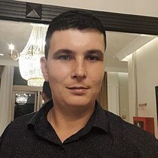 Фотография мужчины Andrei, 33 года из г. Craiova