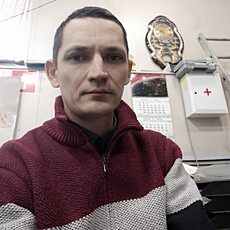 Фотография мужчины Павел, 45 лет из г. Арамиль