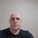 Алексей, 54 года