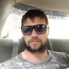 Фотография мужчины Александр, 31 год из г. Свободный