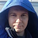 Владислав, 27 лет