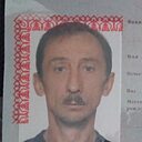 Валерий, 54 года