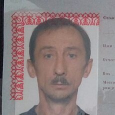 Фотография мужчины Валерий, 54 года из г. Саранск