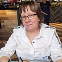 Надежда, 37 лет