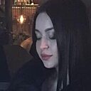 Камила, 28 лет