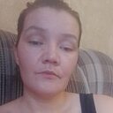 Ангелина, 45 лет