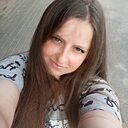 Юлия, 29 лет