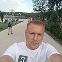 Александр, 42 года