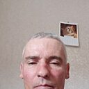 Сергей, 46 лет