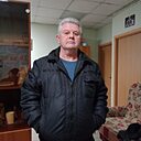 Алексей, 59 лет