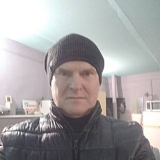 Фотография мужчины Владимир, 60 лет из г. Белгород