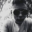 Андрей, 23 года