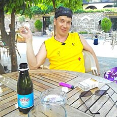 Фотография мужчины Vadim, 55 лет из г. Рубцовск