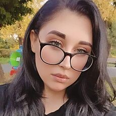 Фотография девушки Ира, 24 года из г. Познань