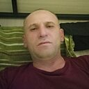 Расул, 50 лет