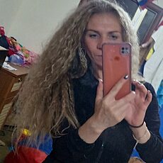 Фотография девушки Lisayra, 37 лет из г. Макеевка