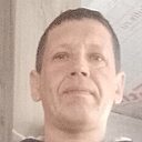 Замечательный, 40 лет