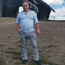 Василий, 42 года