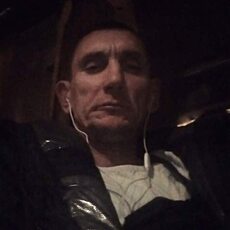Фотография мужчины Александр, 50 лет из г. Кимры
